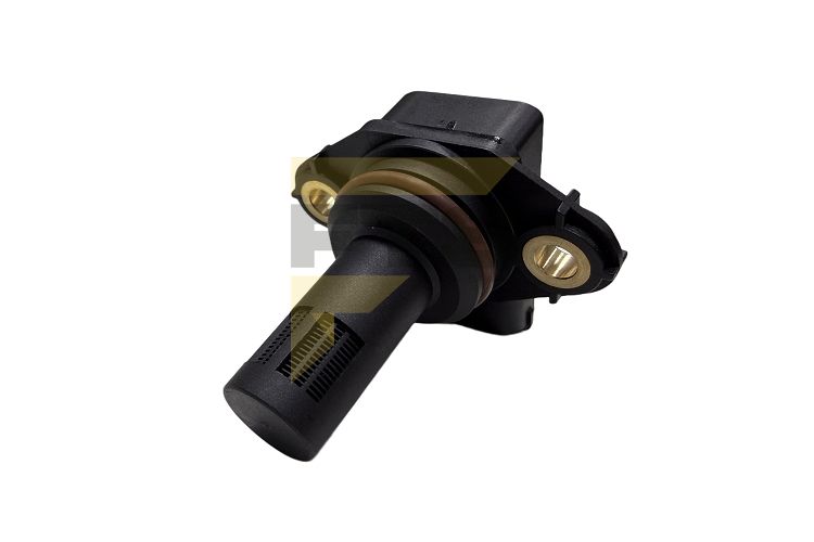Imagem adicional do produto SENSOR TEMPERATURA/PRESSAO FILTRO AR IVECO/MAN - Cód: FAP-14072